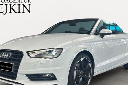 Audi A3 99.724 km 15.490 &euro; Krefeld 47803