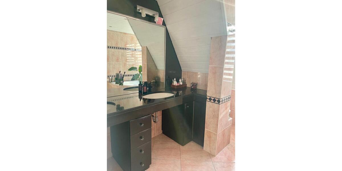 Einfamilienhaus Wesel Fusternberg - 5 Zimmer, 162 m&sup2;, 579.000&euro; | Angebot:25419128