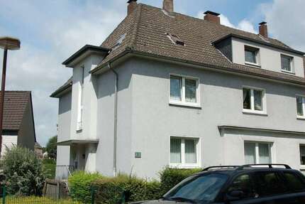 Wohnung zum Mieten in Duisburg 390 € 51.36 m²