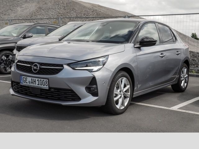 Opel Corsa 19.336 km 16.950 &euro; Gelsenkirchen 45891