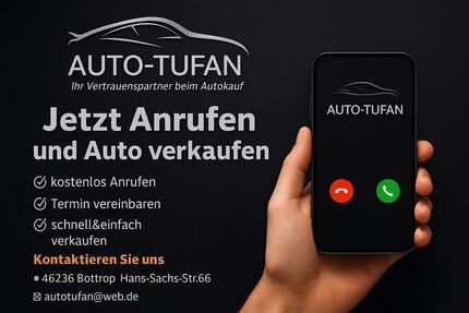 Opel Corsa 139.000 km 4.499 &euro; Bottrop 46236