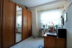Doppelhaushälfte Marl Hüls - 4 Zimmer, 112 m&sup2;, 287.000&euro; | Angebot:26869999