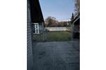 Bungalow Dorsten - 4.5 Zimmer, 100 m&sup2;, 290.000&euro; | Angebot:26336304