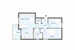 Mehrfamilienhaus, Wohnhaus Essen Stadtwald - 1 Zimmer, 1.750.000&euro; | Angebot:26902774