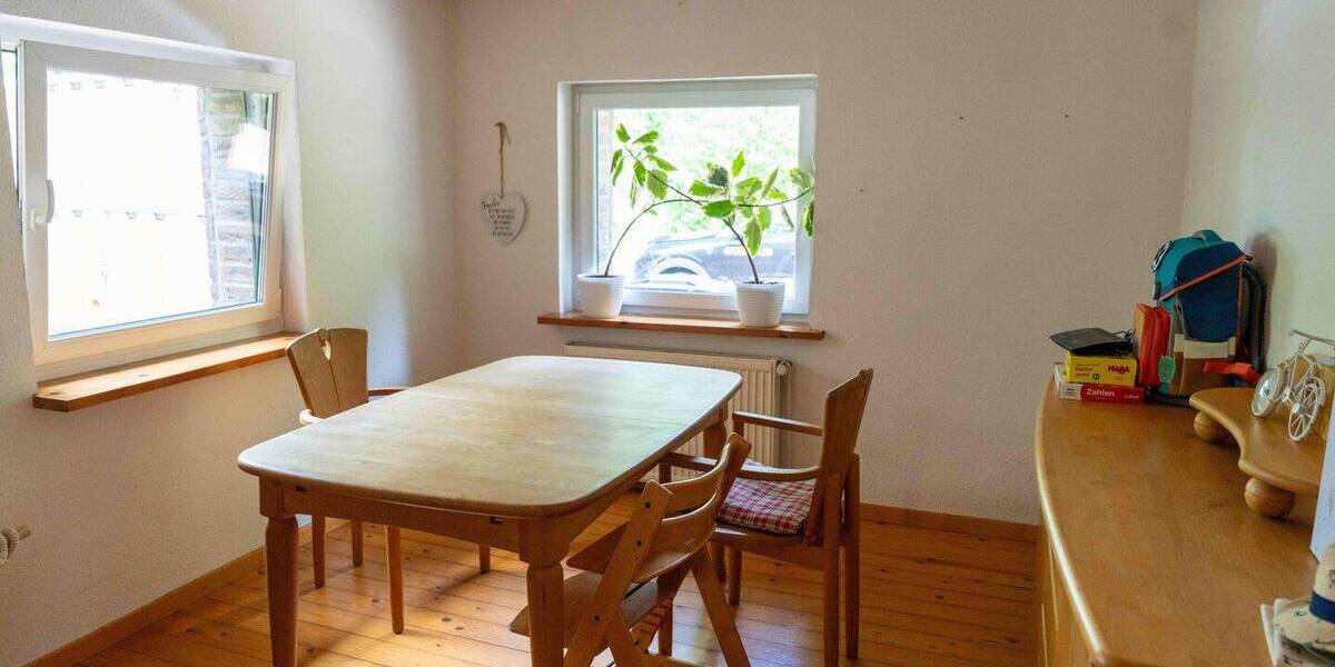 Bauernhaus, Landhaus Alpen - 6 Zimmer, 150 m&sup2;, 445.000&euro; | Angebot:26904005