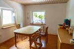 Bauernhaus, Landhaus Alpen - 6 Zimmer, 150 m&sup2;, 445.000&euro; | Angebot:26904005