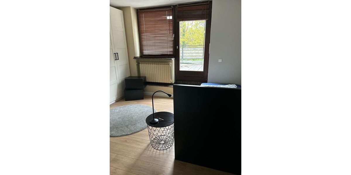 Doppelhaushälfte Duisburg Duisburg-Mitte - 4 Zimmer, 144 m&sup2;, 370.000&euro; | Angebot:25513454