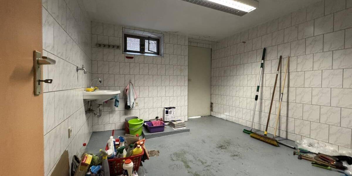 Reihenmittelhaus Oberhausen Alsfeld - 5 Zimmer, 166 m&sup2;, 389.000&euro; | Angebot:26817032