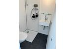 Etagenwohnung Düsseldorf Pempelfort - 2 Zimmer, 55 m&sup2;, 1.110&euro; | Angebot:26397840