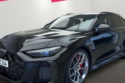 Audi RS5 2.000 km 124.690 &euro; Düsseldorf 40233