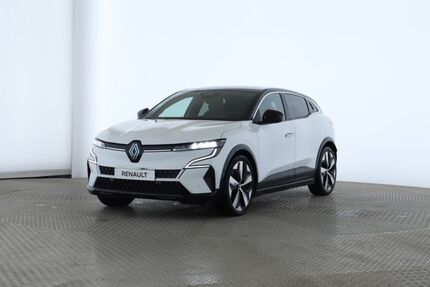 Renault Megane 59.106 km 15.880 &euro; Oberhausen 46049