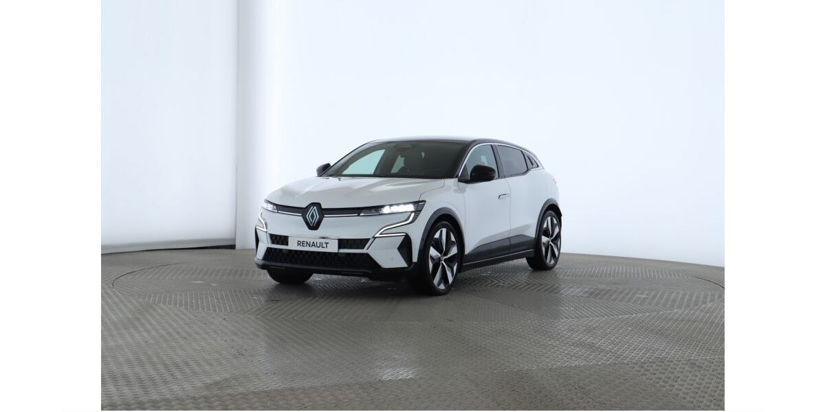 Renault Megane 59.106 km 15.880 &euro; Oberhausen 46049