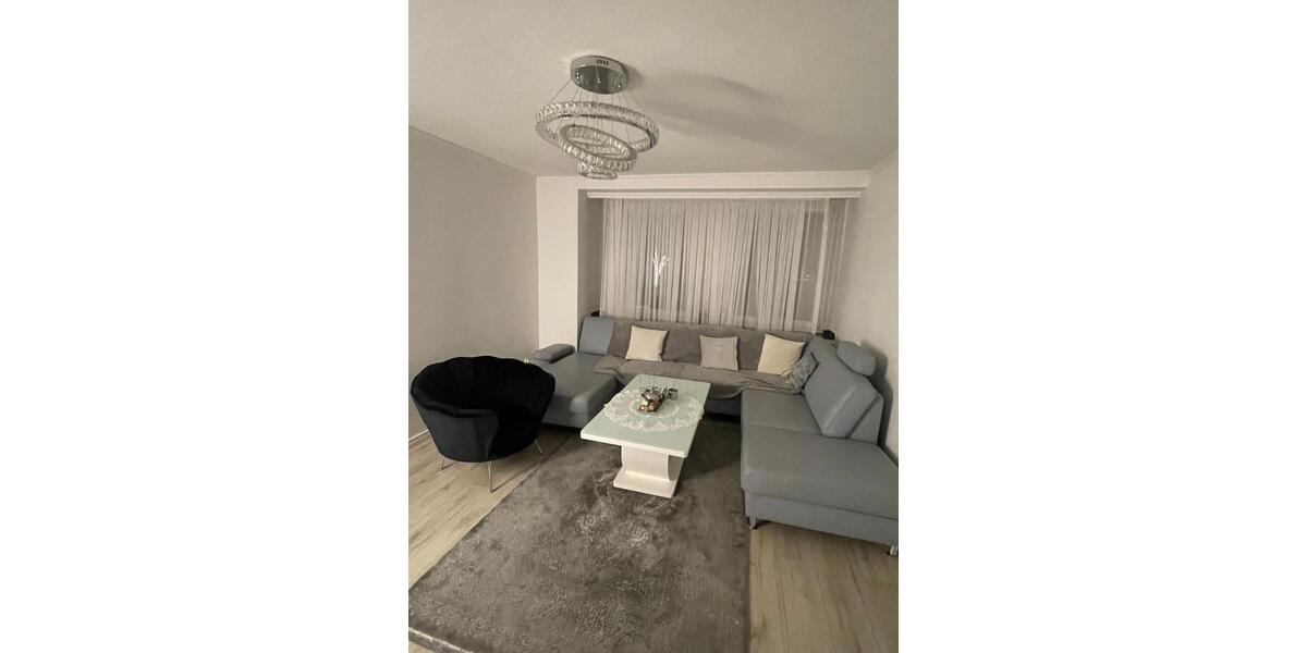 Etagenwohnung Düsseldorf Flingern Süd - 3 Zimmer, 78 m&sup2;, 495.000&euro; | Angebot:26421199