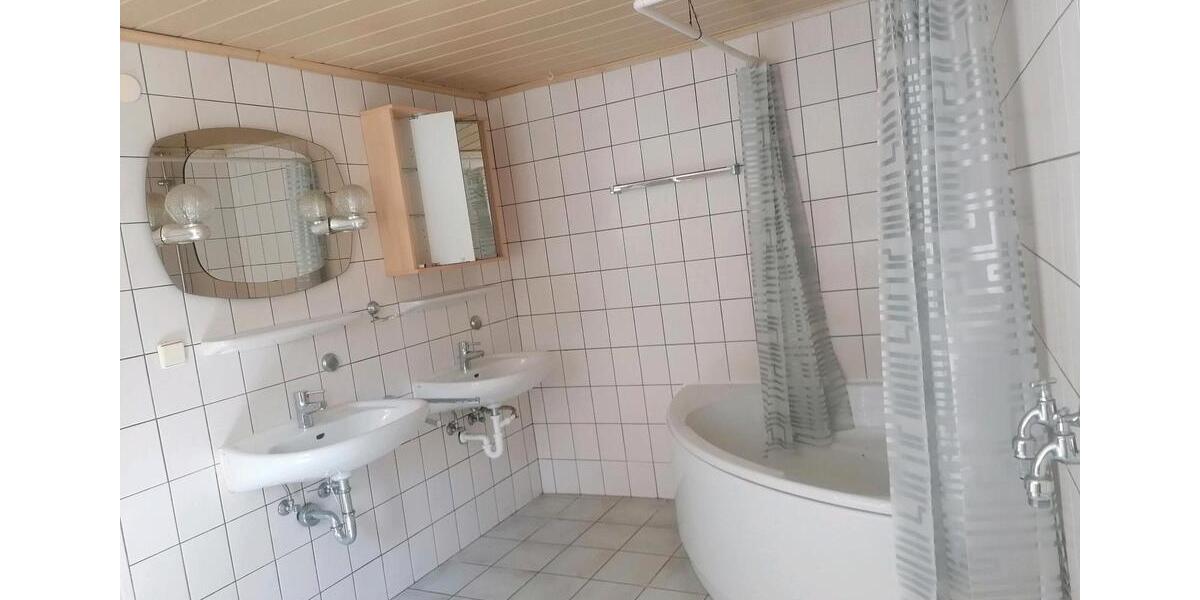 Doppelhaushälfte in Duisburg Homberg zimmer