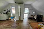 Etagenwohnung Rheinberg - 2 Zimmer, 75 m&sup2;, 840&euro; | Angebot:26903795