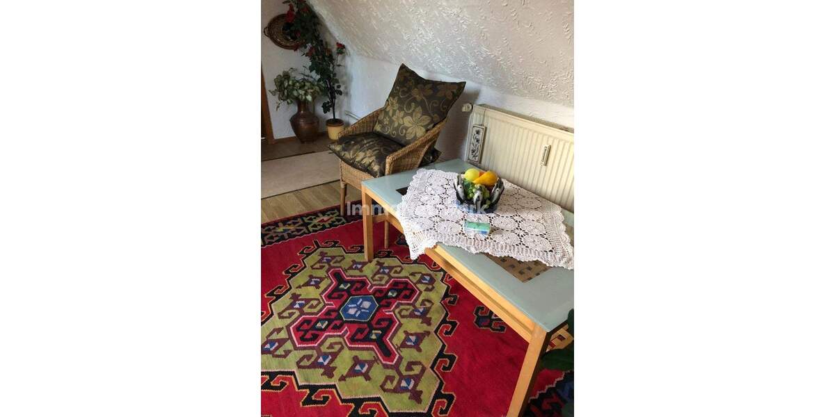 Mehrfamilienhaus, Wohnhaus Herne Herne-Süd - 1 Zimmer, 418 m&sup2;, 495.000&euro; | Angebot:24751663