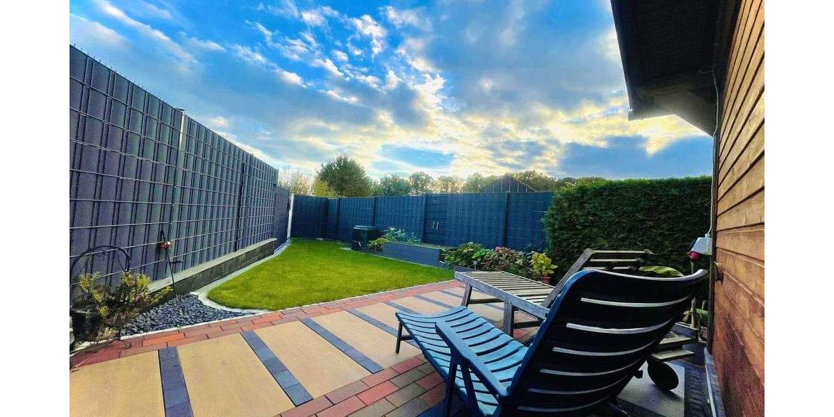 Einfamilienhaus Schermbeck Bricht - 5 Zimmer, 230 m&sup2;, 795.000&euro; | Angebot:25641961