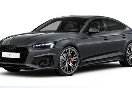 Audi A5 12.280 km 38.840 &euro; Recklinghausen 45657
