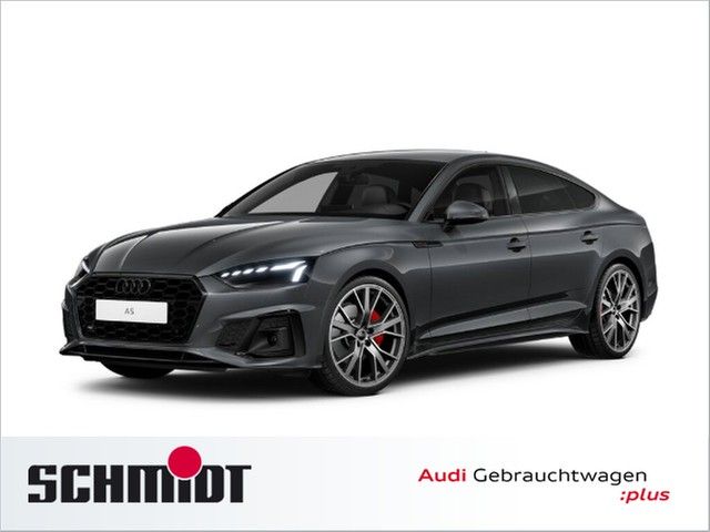 Audi A5 12.280 km 38.840 &euro; Recklinghausen 45657