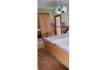 Einfamilienhaus Moers - 4 Zimmer, 110 m&sup2;, 335.000&euro; | Angebot:26036341