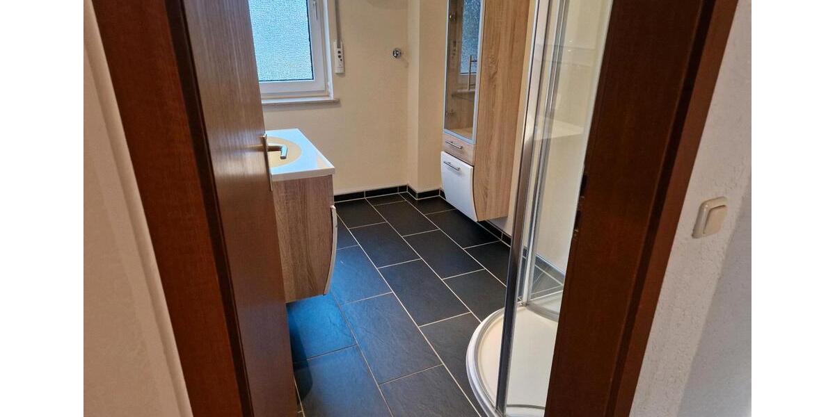 Etagenwohnung Marl Alt-Marl - 3 Zimmer, 84 m&sup2;, 177.000&euro; | Angebot:25350749