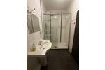 Etagenwohnung Recklinghausen Grullbad - 4 Zimmer, 95 m&sup2;, 930&euro; | Angebot:24422878