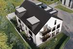 Etagenwohnung Velbert Nierenhof - 3 Zimmer, 87 m&sup2;, 329.000&euro; | Angebot:25770158