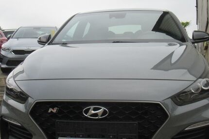 Hyundai i30 99.711 km 21.890 € Herne 44653