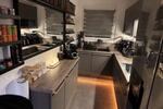 Reihenhaus Gelsenkirchen Ückendorf - 5 Zimmer, 130 m&sup2;, 399.000&euro; | Angebot:26442047