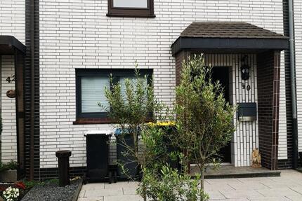 Haus Duisburg Walsum - 3.5 Zimmer, 88 m&sup2;, 312.000&euro; | Angebot:27426373