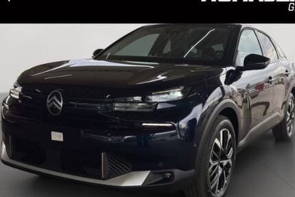 Citroen C4 5.000 km 23.490 &euro; Duisburg 47059