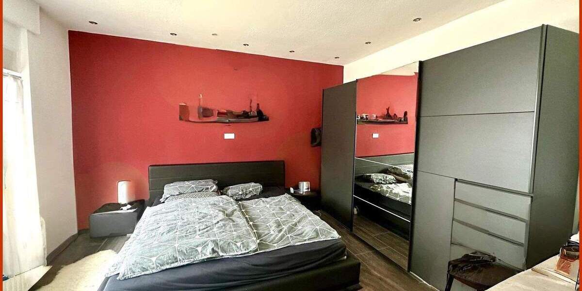 Mehrfamilienhaus, Wohnhaus Rheinberg Borth - 7 Zimmer, 204 m&sup2;, 527.000&euro; | Angebot:25165816