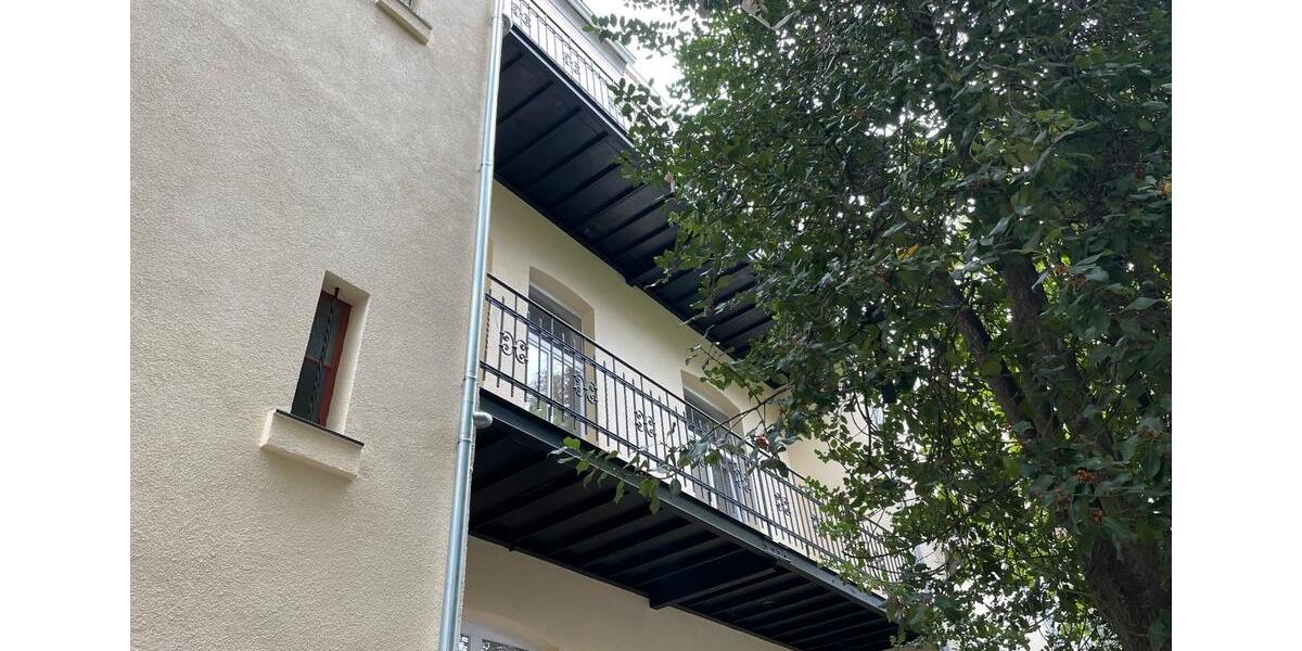 Einfamilienhaus Düsseldorf Oberbilk - 12 Zimmer, 467 m&sup2;, 2.850.000&euro; | Angebot:27096818