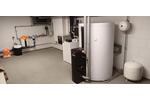 Bungalow Krefeld Benrad - 7 Zimmer, 260 m&sup2;, 1.390.000&euro; | Angebot:26589504