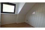 Maisonettenwohnung Meerbusch Kierst - 3 Zimmer, 90 m&sup2;, 1.250&euro; | Angebot:25278817