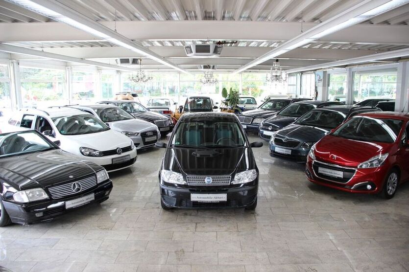 Punto