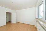 Etagenwohnung Wesel Fusternberg - 3 Zimmer, 76 m&sup2;, 740&euro; | Angebot:26068946
