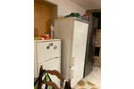 Etagenwohnung Ratingen Lintorf - 1 Zimmer, 15 m&sup2;, 550&euro; | Angebot:26250329
