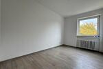 bezugsfertige, lichtdurchflutete 3-Zi-Wohnung mit Balkon im schönen Bochum Eppendorf zimmer