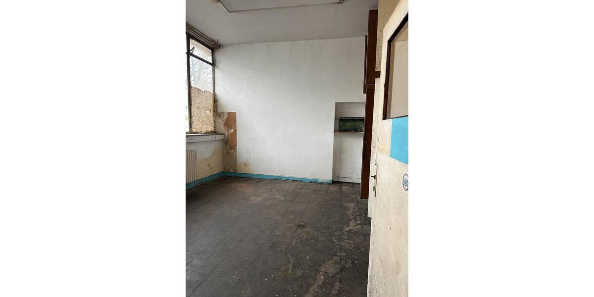 Gewerbeobjekt Duisburg Duisburg-Mitte - 1.071&euro; | Angebot:24746882