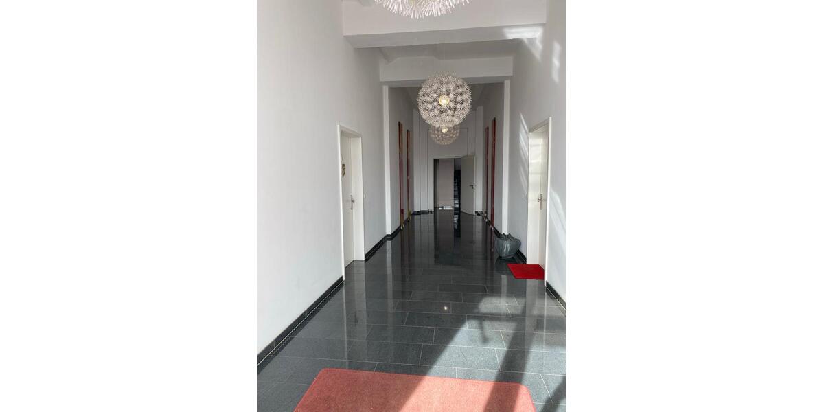 Erdgeschoßwohnung Wesel Fusternberg - 3 Zimmer, 105 m&sup2;, 1.500&euro; | Angebot:26099678