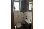 Reihenhaus Duisburg Beeck - 2 Zimmer, 70 m&sup2;, 275.000&euro; | Angebot:26837377