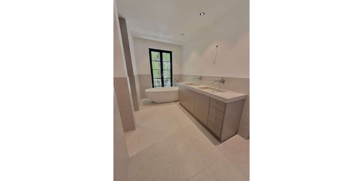 Etagenwohnung Düsseldorf Stadtbezirk 2 - 5 Zimmer, 297 m&sup2;, 3.420.000&euro; | Angebot:26975218