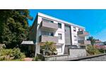 Mehrfamilienhaus, Wohnhaus Bochum Bochum-Nord - 2.175.000&euro; | Angebot:27426564