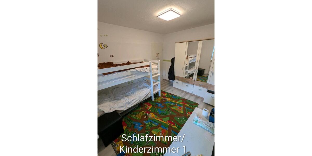 Reihenhaus Dinslaken Lohberg - 4.5 Zimmer, 85 m&sup2;, 177.000&euro; | Angebot:26408826