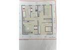 Mehrfamilienhaus, Wohnhaus Duisburg Laar - 450.000&euro; | Angebot:26907601