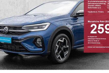 VW Taigo 10.083 km 28.190 &euro; Düsseldorf 40474