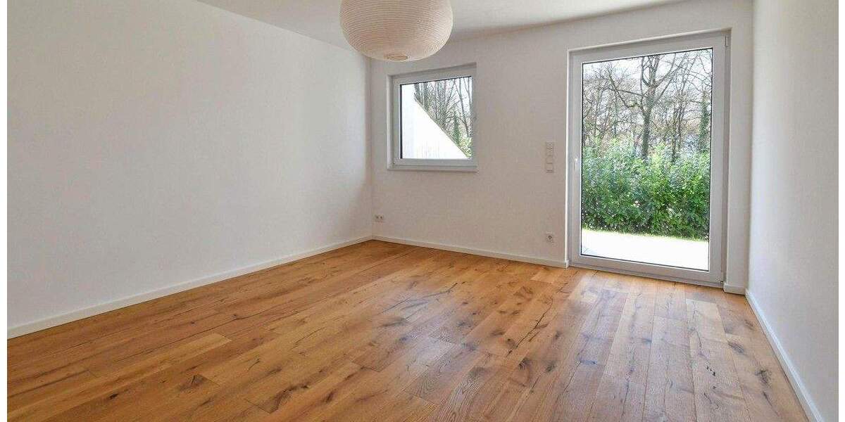 Einfamilienhaus Essen Bredeney - 1 Zimmer, 330 m&sup2;, 2.150.000&euro; | Angebot:25275679