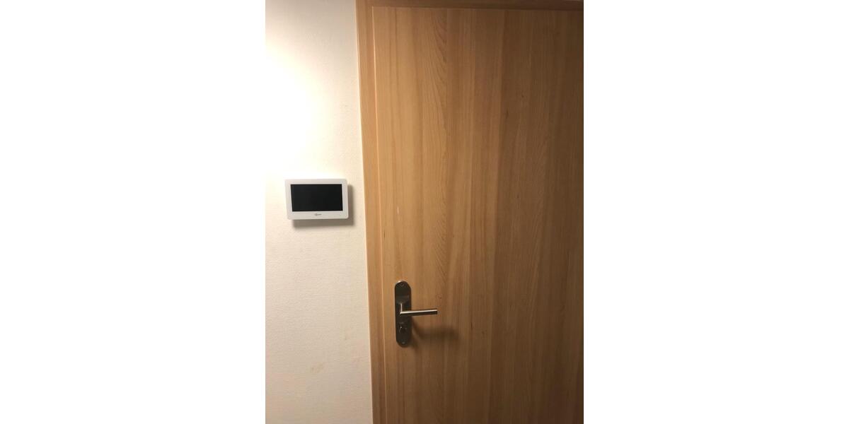 Erdgeschoßwohnung Oberhausen Schmachtendorf - 2.5 Zimmer, 45 m&sup2;, 700&euro; | Angebot:26326989