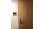 Erdgeschoßwohnung Oberhausen Schmachtendorf - 2.5 Zimmer, 45 m&sup2;, 700&euro; | Angebot:26326989